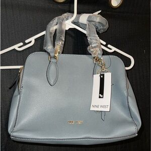 Nine West woman’s handbag/crossbody